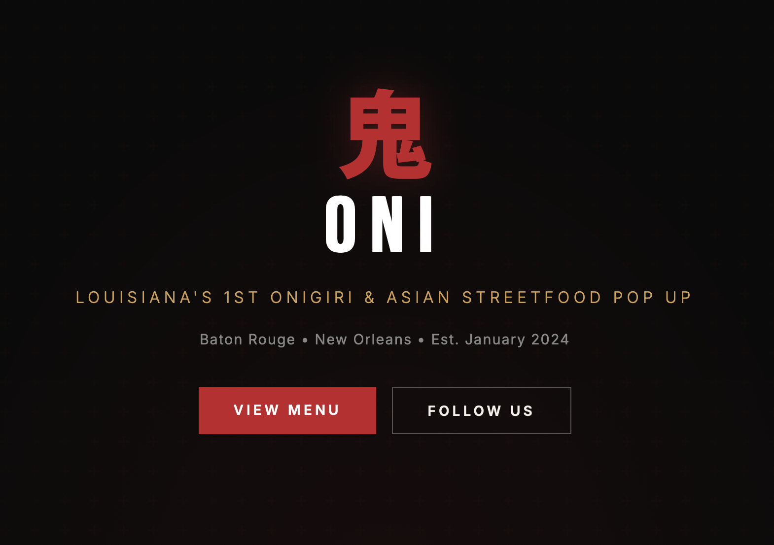 Oni 225